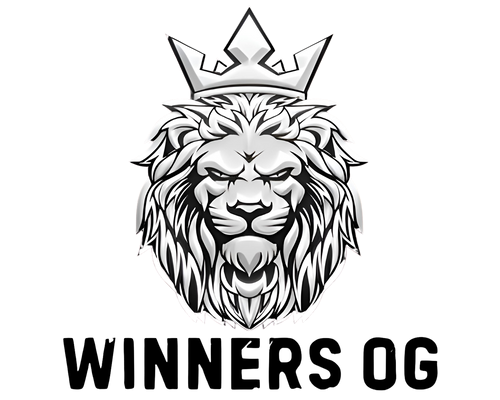 Winners OG